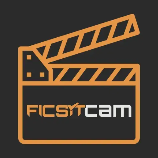 FicsIt-Cam