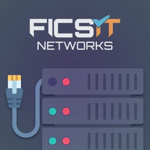 FicsIt-Networks